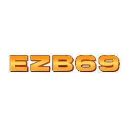 สล็อตออนไลน์ EZBET69 เว็บตรง แตกง่าย ฝากถอนออโต้