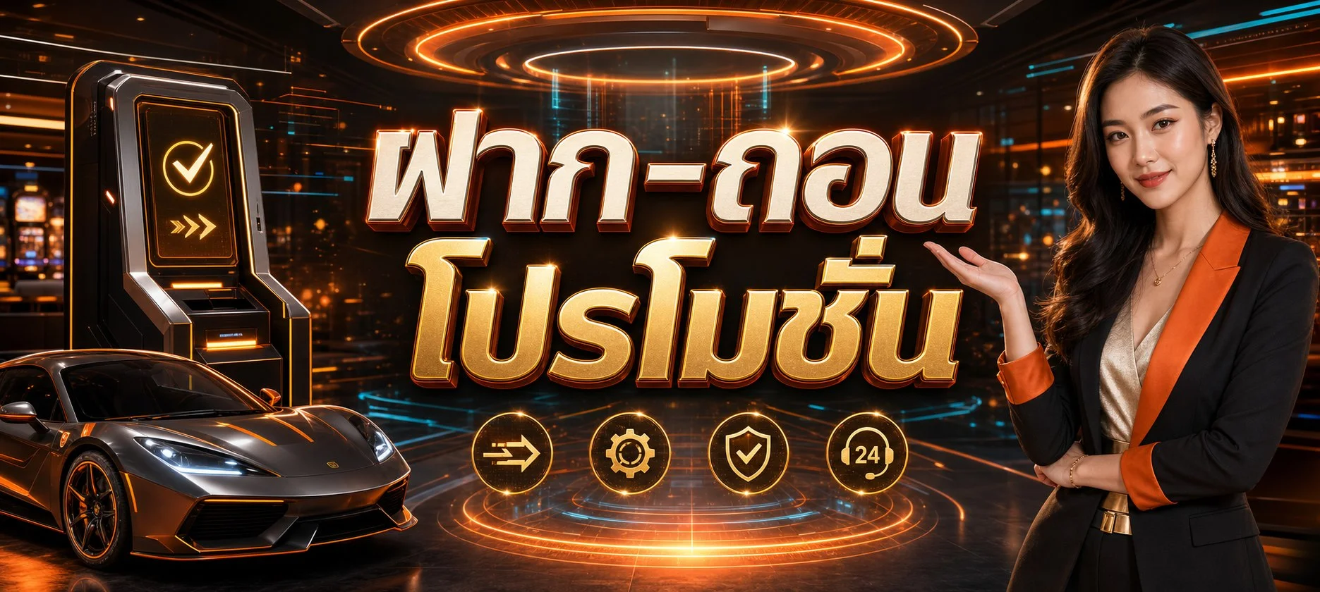 EZBET69 เว็บสล็อตออนไลน์อันดับ 1 รวมเกมสล็อตเว็บตรงทุกค่าย
