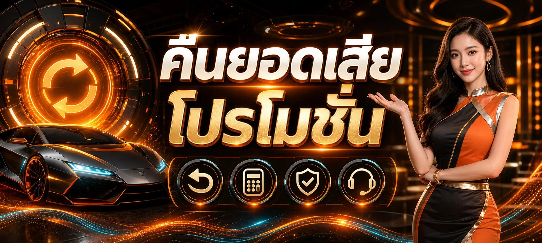 ฟีเจอร์เด่น